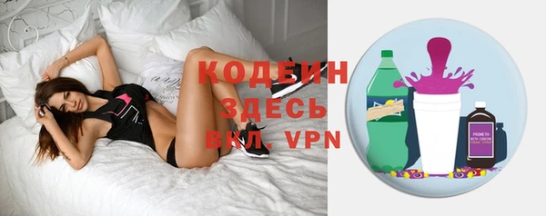 мяу мяу мука Няндома