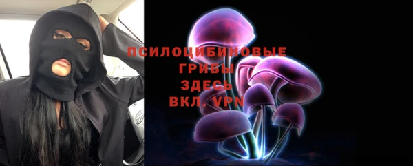 мет Нягань