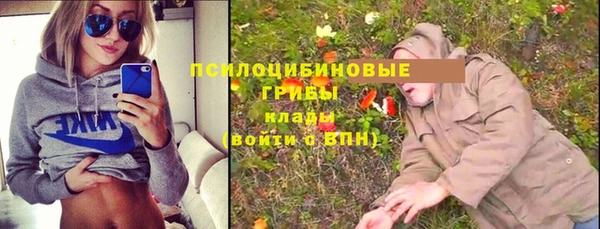 прущий лед Новодвинск
