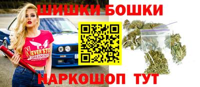 индика Кумертау