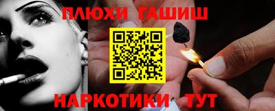 скорость mdpv Азнакаево